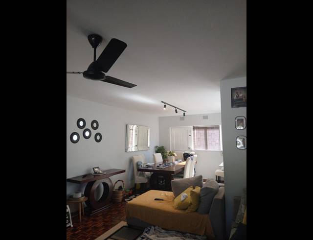 3 BEDROOM PROPERTY TO RENT IN MALVERN
